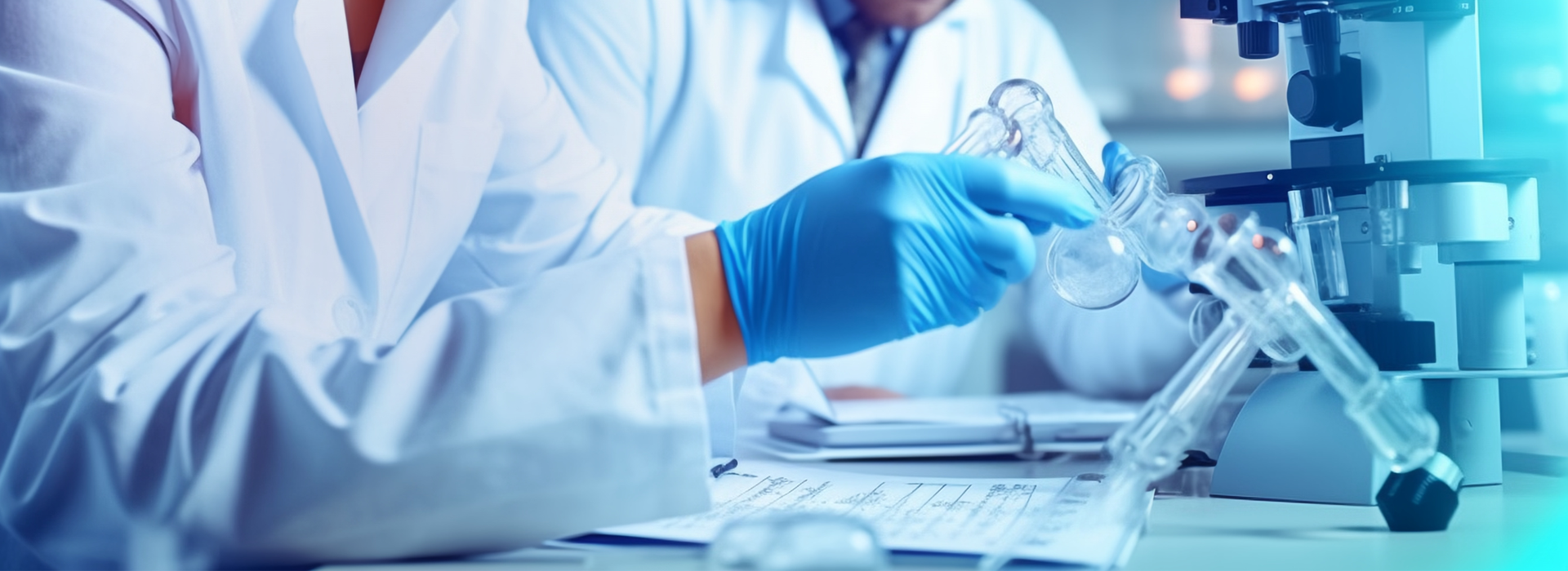 行業(yè)動態(tài)